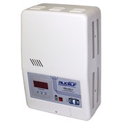 Стабилизатор напряжения RUCELF SRW-12000-D 5987