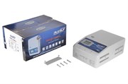 Стабилизатор напряжения RUCELF SRW II-12000-L 5990