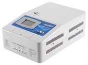 Стабилизатор напряжения RUCELF SRW II-6000-L 5991