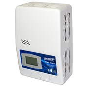 Стабилизатор напряжения RUCELF SRW II-9000-L 5992