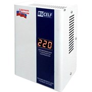 Стабилизатор напряжения RUSELF КОТЕЛ-1200 5993