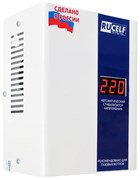 Стабилизатор напряжения RUSELF КОТЕЛ-400 5994