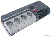 Стабилизатор напряжения релейный RUCELF SRW-1000-D 5996