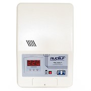 Стабилизатор напряжения релейный RUCELF SRW-10000-D 5997