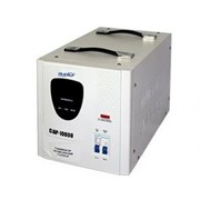 Стабилизатор напряжения RUSELF СТАР -12000 6002