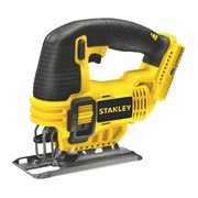 Лобзик аккумуляторный STANLEY STSC1860-RU 6009