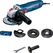 Болгарка  Bosch GWS 700 6014