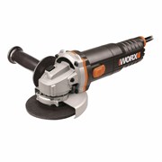 Болгарка Worx WX 711 WX711