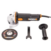 УШМ WORX WX711.1 WX711.1