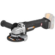 Worx WX 812.9