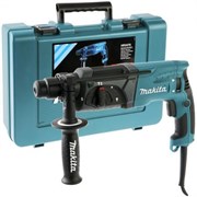 Перфоратор Makita HR 2470 HR2470