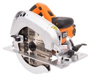 Пила дисковая Worx WX 445 WX445