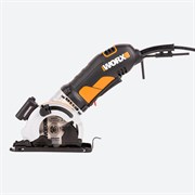 Пила дисковая Worx WX 426 WX426