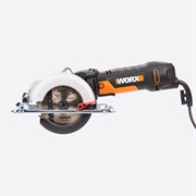 Пила дисковая WORX WX439 WX439