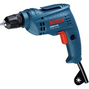 Дрель Bosch GBM 6 RE 0.601.472.600 6029