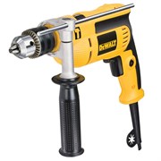 Дрель ударная Dewalt DWD 024 6031