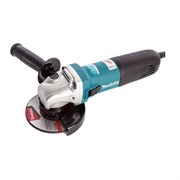 УШМ Makita GA 5040 C GA5040C