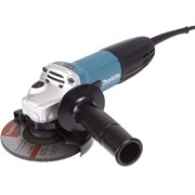 УШМ Makita GA 5030 K GA5030K