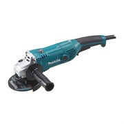 УШМ Makita GA 5021 GA5021