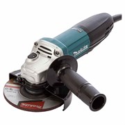 УШМ Makita GA 5034 GA5034