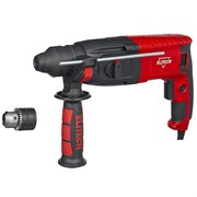 Перфоратор Elitech П 0623 РЭМ П 0623РЭМ