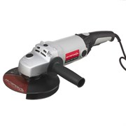УШМ Интерскол УШМ-180/1800 М 59.1.1.00