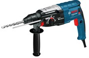Перфоратор BOSCH  GBH 2-28 L-case 0.611.267.500 6044