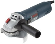 Болгарка Bosch GWS 11-125 3330