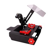 Насадка слесарная MECHANIC HOLDER на УШМ 115-125 мм 6055