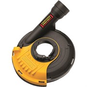 Кожух защитный DEWALT DWE 46150 6056
