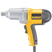 Ударный гайковерт Dewalt DW 294 6088
