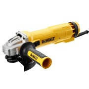 Болгарка DeWalt DWE 4238 6197