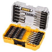 Набор бит DEWALT DT 70705 6198