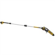 Высоторез аккумуляторный DEWALT DCMPS 567 N 6207