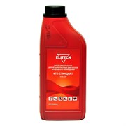 Масло ELITECH 4-х тактное минеральное 1 л 6218