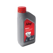 Масло Fubag  4-х тактное SAE10W40 полусинтетика 1 литр 838265 6226