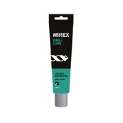 Смазка NIREX для буров 100 г  NRX-32299 6243