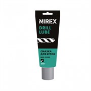 Смазка NIREX для буров 250 г  NRX-32300 6244