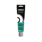 Смазка NIREX для редуктора 100 г  NRX-32301 6245
