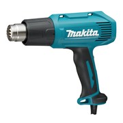 Фен Makita HG 5030 K HG5030K