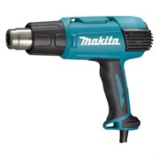 Фен Makita HG 6530 VK HG6530VK
