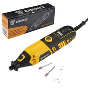Гравер  DEKO DKRT 350E-LCD 063-1412 063-1412