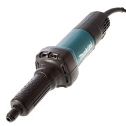 Прямошлифмашина Makita  GD 0600 GD0600