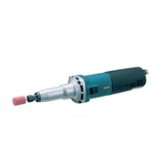 Прямая шлифмашина Makita GD 0800 C GD0800C