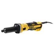 Прямая шлифмашина DEWALT DWE 4997 6259