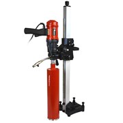 Бурильная установка DIAM ML - 102/2HS 620068