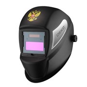 Маска сварщика DEKO DKM BLACK Хамелеон 051-4679 051-4679