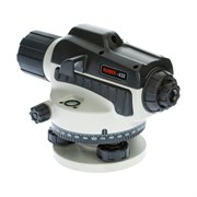 Оптический нивелир ADA Ruber-X32 А00121