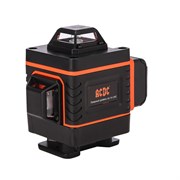 Лазерный уровень ACDC NL-4816G ACDC NL-4816G