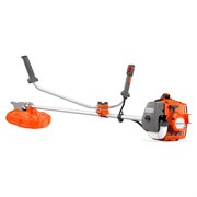 Бензокоса Husqvarna 325R 9679084-02